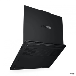 Legion 5P 16 R9 9955HX 32GB 2TB 5070 DOS - Img 8
