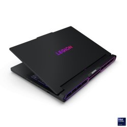 Legion 7P 16 U9 275HX 32GB 1TB 5080 DOS - Img 10