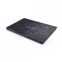 Legion 9 18 U9 275HX 192GB 4TB 5080 DOS - Img 7