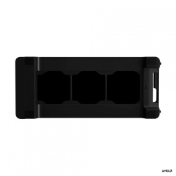 Legion T5 R9 7950X3D 32GB 2TB 5070Ti DOS - Img 5