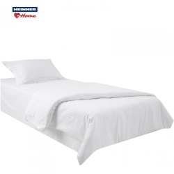 LENJERIE DE PAT HOTEL, SINGLE,DAMASC - Img 2