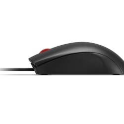 Lenovo 120 Wired Mouse - Img 3
