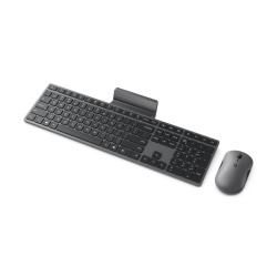 Lenovo 700 Modern Multi-Device Wireless - Img 4