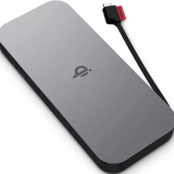 Lenovo Go USB-C Power Bank Wireless - Img 12