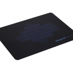 Lenovo IdeaPad Gaming Cloth Mouse Pad M - Img 5