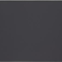 Lenovo Legion Gaming Speed Mouse Pad XL - Img 3