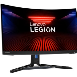 Lenovo Legion R27fc-30 27" FHD VA 240Hz - Img 2