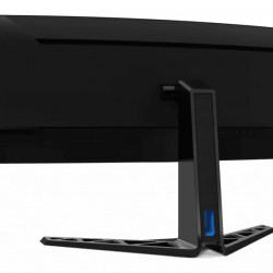 Lenovo Legion R45w-30 44.5" QHD VA 165Hz - Img 6