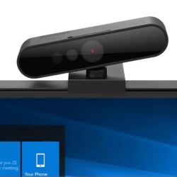 Lenovo Performance FHD Webcam - Img 6