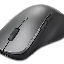 Lenovo Professional BT Rechargeable - Img 5
