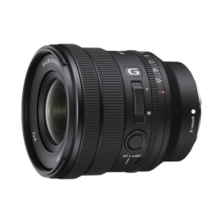 LENS SONY SELP1635G.SYX