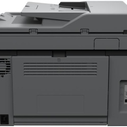 LEXMARK CX331adwe A4 MFP LASER COLOR - Img 3