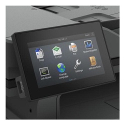 LEXMARK MX432adwe A4 MFP LASER MONO - Img 11