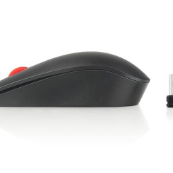 LN THINKPAD WIRELESS MOUSE - Img 5