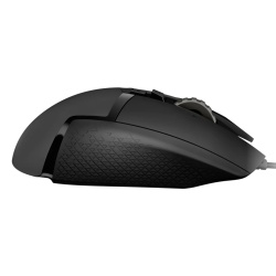 Logitech G502 Gaming Mouse with HERO Sensor - Img 6