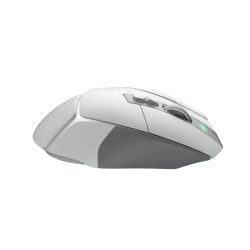 Logitech G502 X LIGHTSPEED White - Img 3