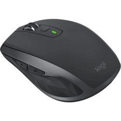 Logitech MX Anywhere 2S Bluetooth Edition Graphite - Img 4