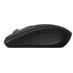 Logitech MX Anywhere 3S Black - Img 5