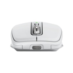 Logitech MX Anywhere 3S Pale Grey - Img 4
