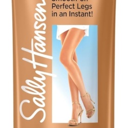 Loțiune Corectoare pentru Picioare Sally Hansen Airbrush Legs, Nuanță Medium Glow, 4 ml
