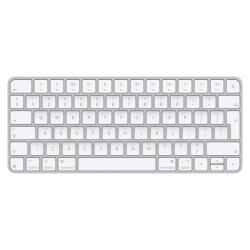 MAGIC KEYBOARD-INT