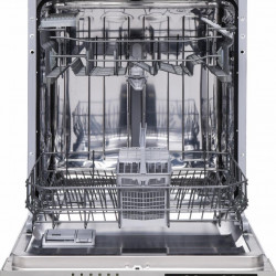 MASINA SP VASE HEINNER HDW-BI6613IE++