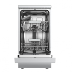 MASINA SP VASE HEINNER HDW-FSM45609DXE++ - Img 2