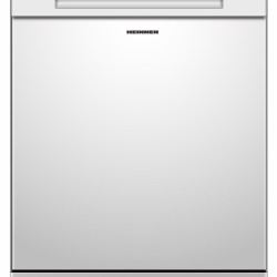 MASINA SP VASE HEINNER HDW-FSM60614DWE++