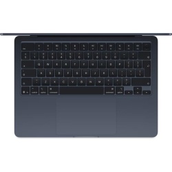MB AIR 13 M4 10/ 10 16GB 1TB INT MD - Img 6