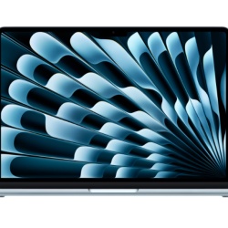 MB AIR 13 M4 10/ 10 24GB 1TB INT SKY - Img 4