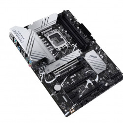 MB AS PRIME Z790-P D5 LGA 1700 - Img 3