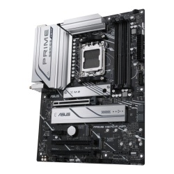 MB ASUS PRIME X670-P WIFI AM5 - Img 11