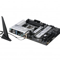 MB ASUS PRIME X670-P WIFI AM5 - Img 4
