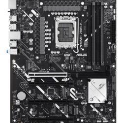 MB Asus PRIME Z890-P - Img 7