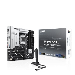 MB Asus PRIME Z890M-PLUS WIFI