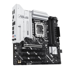 MB Asus PRIME Z890M-PLUS WIFI - Img 11