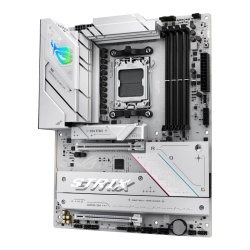 MB Asus ROG STRIX B850-A GAMING WIFI AM5 - Img 4