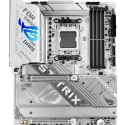 MB Asus ROG STRIX X870-A GAMING WIFI AM5