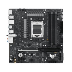MB Asus TUF GAMING B850M-PLUS WIFI - Img 2