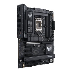 MB Asus TUF GAMING Z890-PLUS WIFI - Img 11