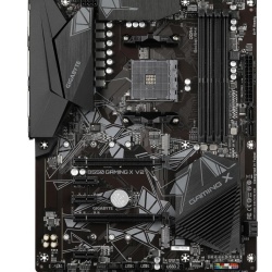 MB Gigabyte B550 GAMING X V2 AM4 - Img 6