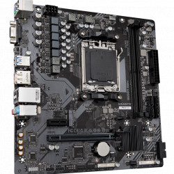 MB GIGABYTE B650M S2H 1.0 - Img 2