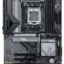 MB Gigabyte B850 EAGLE WIFI6E - Img 7