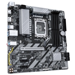 MB Gigabyte B860M D3HP - Img 3