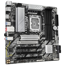 MB Gigabyte B860M DS3H WIFI6E - Img 3