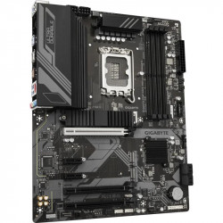 MB GIGABYTE Z790 D DDR5 LGA1700 - Img 3