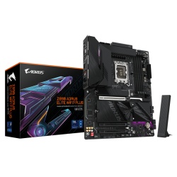 MB GIGABYTE Z890 A ELITE WIFI7 P