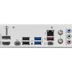 MB MSI B860M GAMING PLUS WIFI LGA1851 - Img 6