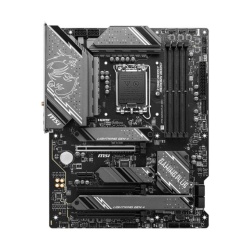 MB MSI Z790 GAMING PLUS WIFI LGA1700 - Img 7