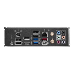 MB MSI Z790 GAMING PLUS WIFI LGA1700 - Img 9